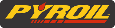 Pyroil Chemicals