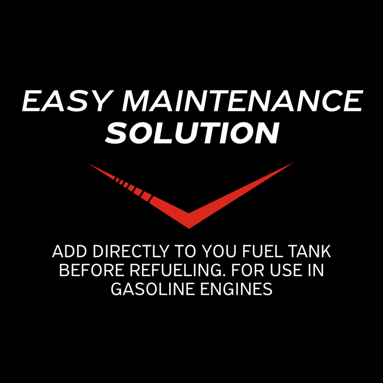 Pyroil™ Fuel Injector Cleaner, 12oz