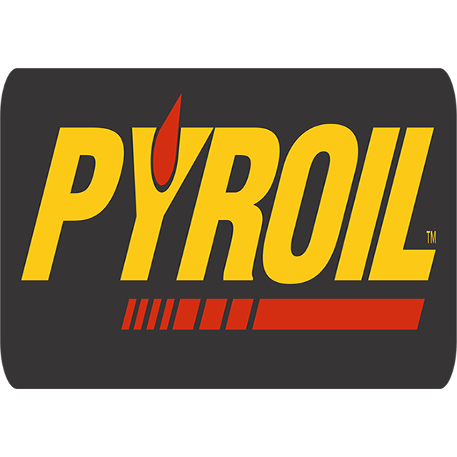 Pyroil Chemicals